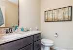 1445 Highway 335 Ne Corydon IN 47112 | MLS 2025010906 Photo 66