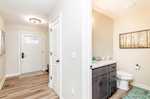 1445 Highway 335 Ne Corydon IN 47112 | MLS 2025010906 Photo 65