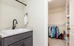 1445 Highway 335 Ne Corydon IN 47112 | MLS 2025010906 Photo 64