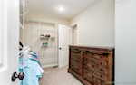 1445 Highway 335 Ne Corydon IN 47112 | MLS 2025010906 Photo 62
