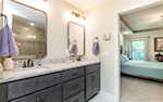 1445 Highway 335 Ne Corydon IN 47112 | MLS 2025010906 Photo 60