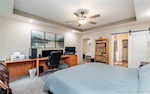 1445 Highway 335 Ne Corydon IN 47112 | MLS 2025010906 Photo 57