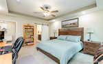 1445 Highway 335 Ne Corydon IN 47112 | MLS 2025010906 Photo 56
