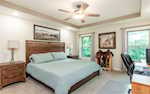 1445 Highway 335 Ne Corydon IN 47112 | MLS 2025010906 Photo 54