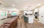 1445 Highway 335 Ne Corydon IN 47112 | MLS 2025010906 Photo 52