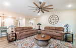 1445 Highway 335 Ne Corydon IN 47112 | MLS 2025010906 Photo 49