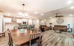 1445 Highway 335 Ne Corydon IN 47112 | MLS 2025010906 Photo 48