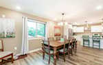 1445 Highway 335 Ne Corydon IN 47112 | MLS 2025010906 Photo 47