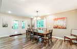 1445 Highway 335 Ne Corydon IN 47112 | MLS 2025010906 Photo 46
