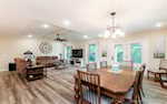 1445 Highway 335 Ne Corydon IN 47112 | MLS 2025010906 Photo 45