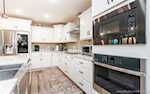 1445 Highway 335 Ne Corydon IN 47112 | MLS 2025010906 Photo 44
