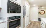 1445 Highway 335 Ne Corydon IN 47112 | MLS 2025010906 Photo 43