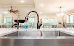1445 Highway 335 Ne Corydon IN 47112 | MLS 2025010906 Photo 42