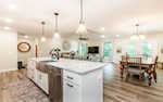 1445 Highway 335 Ne Corydon IN 47112 | MLS 2025010906 Photo 41