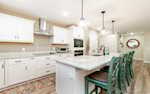 1445 Highway 335 Ne Corydon IN 47112 | MLS 2025010906 Photo 40