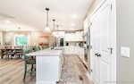 1445 Highway 335 Ne Corydon IN 47112 | MLS 2025010906 Photo 38