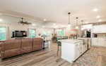 1445 Highway 335 Ne Corydon IN 47112 | MLS 2025010906 Photo 37