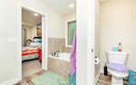 1445 Highway 335 Ne Corydon IN 47112 | MLS 2025010906 Photo 35