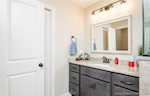 1445 Highway 335 Ne Corydon IN 47112 | MLS 2025010906 Photo 34