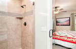 1445 Highway 335 Ne Corydon IN 47112 | MLS 2025010906 Photo 33