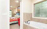 1445 Highway 335 Ne Corydon IN 47112 | MLS 2025010906 Photo 32