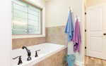 1445 Highway 335 Ne Corydon IN 47112 | MLS 2025010906 Photo 31