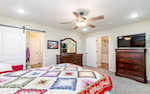 1445 Highway 335 Ne Corydon IN 47112 | MLS 2025010906 Photo 30