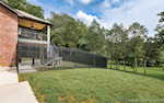 1445 Highway 335 Ne Corydon IN 47112 | MLS 2025010906 Photo 7