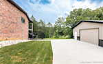1445 Highway 335 Ne Corydon IN 47112 | MLS 2025010906 Photo 6