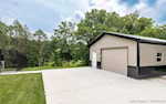 1445 Highway 335 Ne Corydon IN 47112 | MLS 2025010906 Photo 5