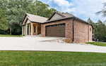 1445 Highway 335 Ne Corydon IN 47112 | MLS 2025010906 Photo 4