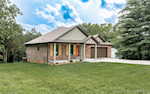 1445 Highway 335 Ne Corydon IN 47112 | MLS 2025010906 Photo 3