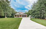1445 Highway 335 Ne Corydon IN 47112 | MLS 2025010906 Photo 2
