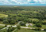 1445 Highway 335 Ne Corydon IN 47112 | MLS 2025010906 Photo 16