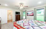 1445 Highway 335 Ne Corydon IN 47112 | MLS 2025010906 Photo 29