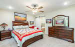 1445 Highway 335 Ne Corydon IN 47112 | MLS 2025010906 Photo 28