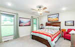 1445 Highway 335 Ne Corydon IN 47112 | MLS 2025010906 Photo 27