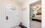 1445 Highway 335 Ne Corydon IN 47112 | MLS 2025010906 Photo 26