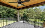 1445 Highway 335 Ne Corydon IN 47112 | MLS 2025010906 Photo 25