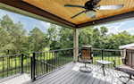1445 Highway 335 Ne Corydon IN 47112 | MLS 2025010906 Photo 24