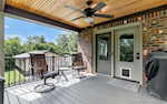 1445 Highway 335 Ne Corydon IN 47112 | MLS 2025010906 Photo 23