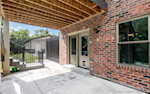 1445 Highway 335 Ne Corydon IN 47112 | MLS 2025010906 Photo 22