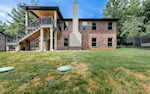 1445 Highway 335 Ne Corydon IN 47112 | MLS 2025010906 Photo 21