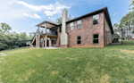 1445 Highway 335 Ne Corydon IN 47112 | MLS 2025010906 Photo 20
