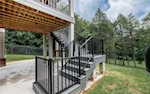 1445 Highway 335 Ne Corydon IN 47112 | MLS 2025010906 Photo 17