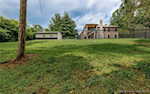 1445 Highway 335 Ne Corydon IN 47112 | MLS 2025010906 Photo 13