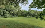 1445 Highway 335 Ne Corydon IN 47112 | MLS 2025010906 Photo 12