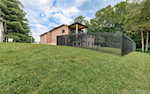 1445 Highway 335 Ne Corydon IN 47112 | MLS 2025010906 Photo 11
