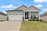 1121 Poplar Trace Way Nw Corydon IN 47112 | MLS 2025010910 Photo 1