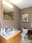 7651 S Old Palmyra Rd Pekin IN 47165 | MLS 2025010533 Photo 28